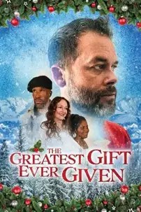 watch-The Greatest Gift Ever Given