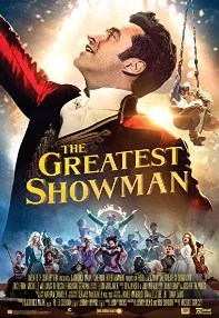 watch-The Greatest Showman