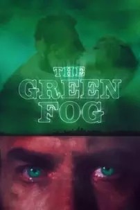 watch-The Green Fog