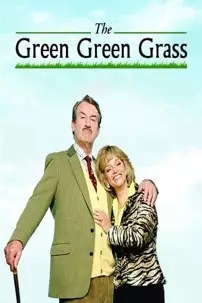 watch-The Green Green Grass