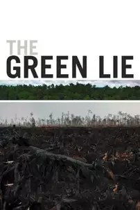 watch-The Green Lie