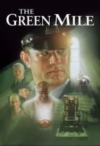 watch-The Green Mile