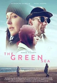 watch-The Green Sea