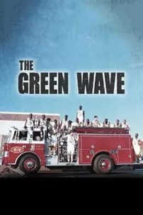 watch-The Green Wave