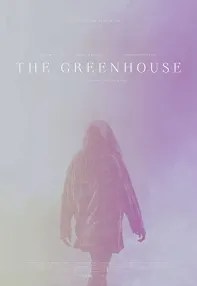 watch-The Greenhouse