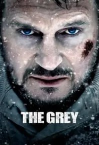 watch-The Grey