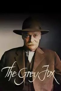 watch-The Grey Fox