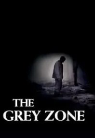 watch-The Grey Zone