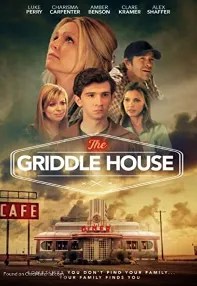 watch-The Griddle House