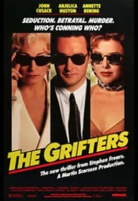 watch-The Grifters