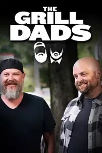 watch-The Grill Dads