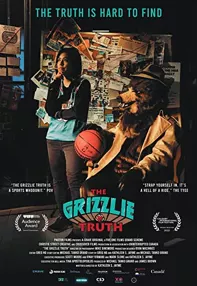 watch-The Grizzlie Truth