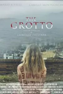 watch-The Grotto