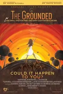 watch-The Grounded