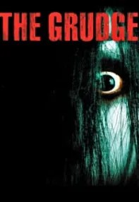 watch-The Grudge