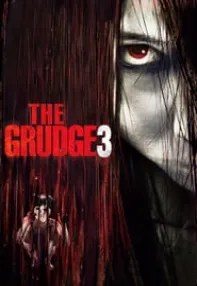 watch-The Grudge 3