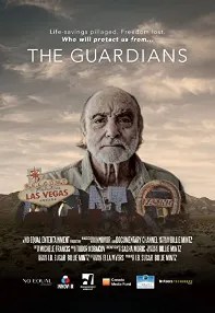 watch-The Guardians