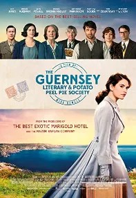 watch-The Guernsey Literary & Potato Peel Pie Society