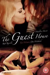 watch-The Guest House