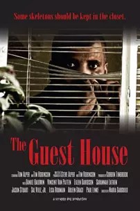 watch-The Guest House