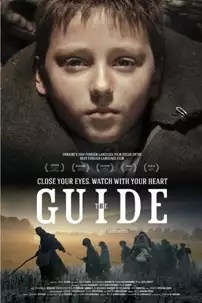 watch-The Guide