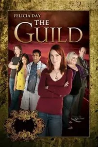 watch-The Guild