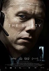 watch-The Guilty