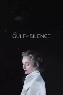 watch-The Gulf of Silence