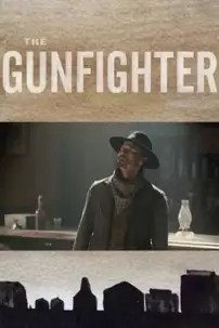 watch-The Gunfighter