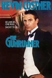 watch-The Gunrunner