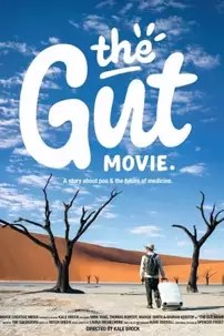 watch-The Gut Movie