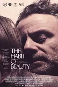 watch-The Habit of Beauty