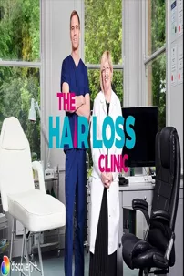 watch-The Hair Loss Clinic