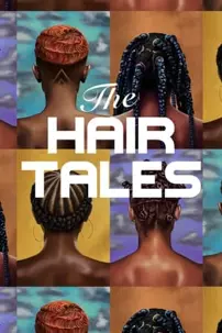 watch-The Hair Tales