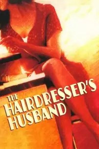 watch-The Hairdresser’s Husband