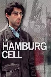 watch-The Hamburg Cell