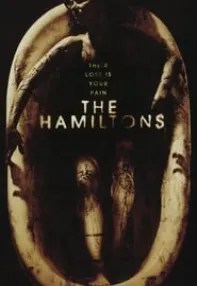 watch-The Hamiltons