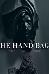 watch-The Hand Bag