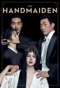 watch-The Handmaiden