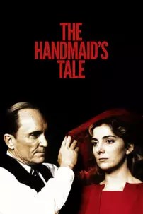 watch-The Handmaid’s Tale