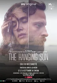 watch-The Hanging Sun