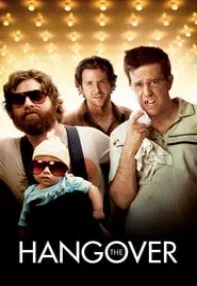 watch-The Hangover