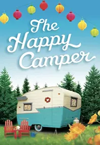 watch-The Happy Camper