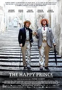 watch-The Happy Prince