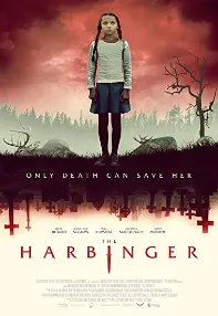 watch-The Harbinger