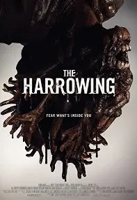 watch-The Harrowing