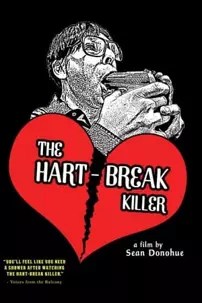 watch-The Hart-Break Killer