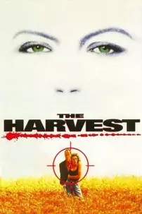 watch-The Harvest