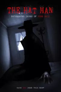 watch-The Hat Man: Documented Cases of Pure Evil