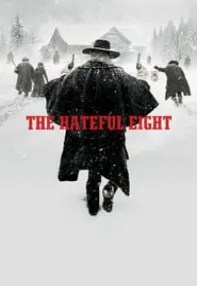 watch-The Hateful Eight